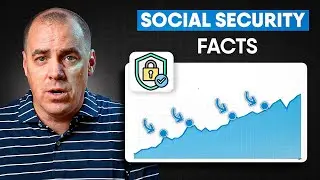 When Should You Take Social Security? 4 Facts Retirees Must Understand