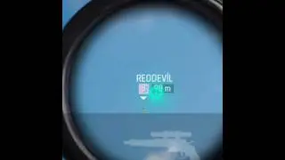 ULTRA PRO MAX HACKER PART 2 #short #shorts #hack#freefirehacker #flyinghackerfreefire #aimbothacker