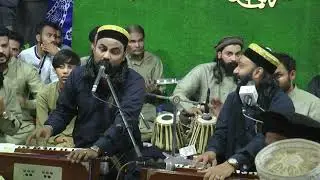 #URS HAZRAT #HAJI #MOHAMMAD #MEHTAB #SHAH #QATLI #REHMANI - Part 06 - 2021