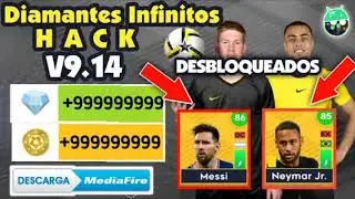 DLS 22 mod apk v9 14 unlimited coins and diamonds  DLS 22 free coins and diamonds