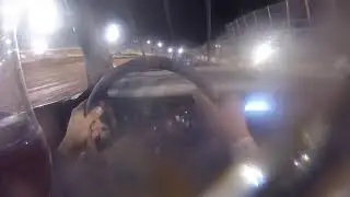 Nathan Barton-SCDRA-June Jam-Screven-part2