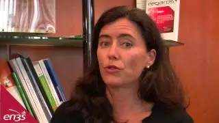 Regard du jury sur le concours d'entrée 2014