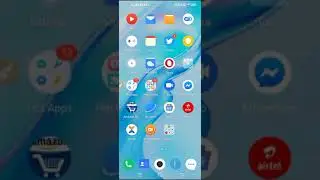 Fix Netflix Can't Change Email Address Problem Solved