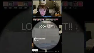 october 2023 throwback!! The SCGO 2 Insta-Kill Glitch is OUT OF CONTROL