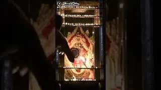 Sri Durga parameshawari temple Kateelu