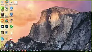 [MCSA 2016] B&agrave;i 5 :Triển khai Child Domain Controller tr&ecirc;n Windows Server 2016
