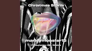 Christmas Storm