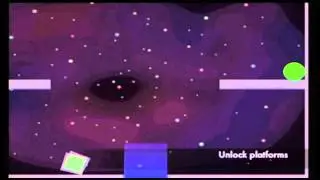 Independent Games Developers:  Bipolar (Game) Top Hat Studios presentation part 1 - CGBC 2011