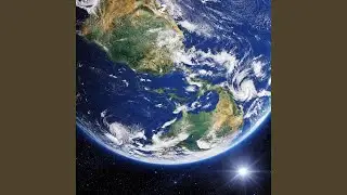 Satellite view(Eternal time)