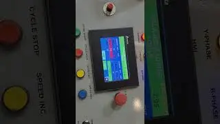 PLC Controlled Paper reel to sheet cutting  Machine with servo precision with slitter  rewinder.