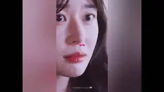 BALGASUL IMMORTAL SOULS EDIT DAN HWAL AND SONG UN #EDIT KDRAMA BART ❤️9