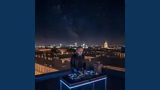 Силентиум