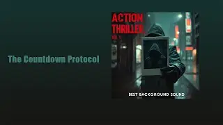 Countdown Trailer Music
