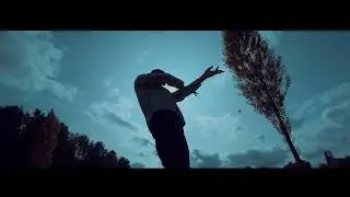 Aye Nizzy - Ten Ten