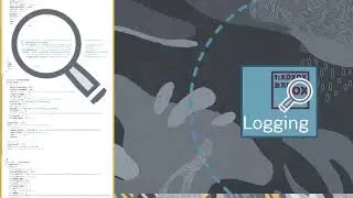 Oracle Cloud Infrastructure Logging: Overview