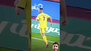 #subscribe #shorts #cr7 #goal #allplayers #football #legend #like #comment #share #support