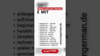 #learngerman #grammatik #goetheinstitut #deutsch #german #pr&auml;positionen #wortschatz #pr&auml;position