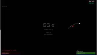 DARKORBIT I Vertex make my gates (ABG)