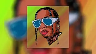 [FREE] Tyga x Offset Type Beat 2021 - 