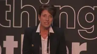 The Future is Connected: Women Shaping IoT's Next Decade | The Things Conference 2025