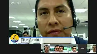 Per&uacute; vs. Bolivia: los pron&oacute;sticos de DT El Comercio