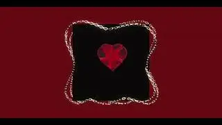 Romeo Santos - Imitadora (𝑠𝑝𝑒𝑑 + 𝑟𝑒𝑣𝑒𝑟𝑏)