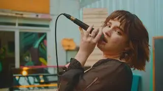 WILLOWBANK GROVE - SOMEONE TOLD YA (official video)