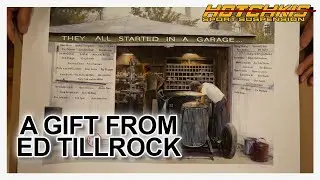 Hotchkis Product Features - Ed Tillrock