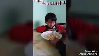 D&iacute;a Mundial de la Alimentaci&oacute;n: 