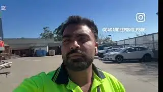 Night Shift Tow Truck Life Australia #shorts#nightshift#towtruck#towtrucklife#australiavlog#workvlog