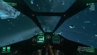 Nyx Op