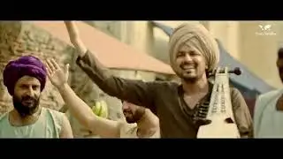 Waheguru ji