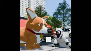 SHARPED EDGE MUSIC - KOOL KIDZ SONG