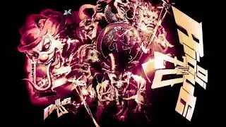 Com a Xrcquinha Ela Vem Sentando - DJ Rique da Z&oslash; & MC Gw