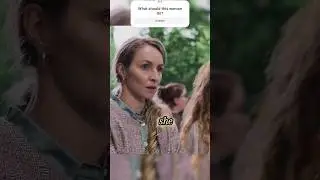 Is this the marriage you want?#film #movie #shorts #viral