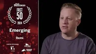 Emerging Companies | Remi