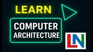 APAI: Computer Architecture PART 2 @LEARNMB @wbchse1975
