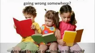 Understand your child's potential