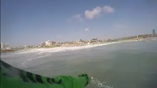 Robert Bam surf4evrr