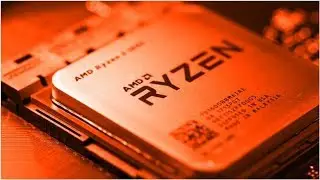 Unikly připravovan&eacute; desky s čipsety X499 a X570 pro Ryzen 3000. A benchmark ES čipu