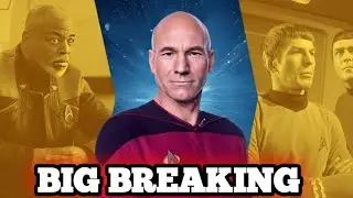 Star Trek: Discovery's Interesting Focus on a Main Character