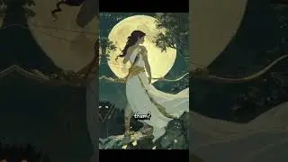 Thalia is screwed ☺🔪#percyjackson #pjo #heroesofolympus #thalia #theyna #artemis #reyna