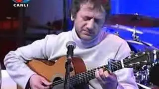 murat çelik ayrılık