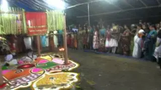 Pambin Kalam 01 01 15   08