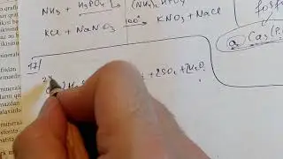 Karbon test 1-son.DİM toplu II 2019. Səh 23-24 (050-584-28-14)
