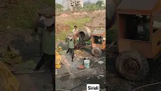 #santoshcivilmistri #construction #civilengineeringjob #shortsvideo