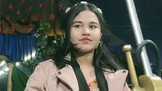 বাবা মাওলানা মাওলানা মাওলানা রে dj শিল্পী ঐশী সরকার ২০২৫