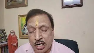 1169. Bala Leela Vinodhinium Abhirami Bhattarum.