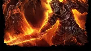Grim Dawn: Mundane Achievements pt1