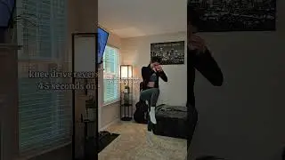 apartment friendly full body workout bodyweight only! ✨#short #shorts #fyp #foryou #gymgirl #workout